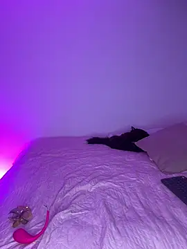 Veronica ar online show from April 2026 02:39:01 AM