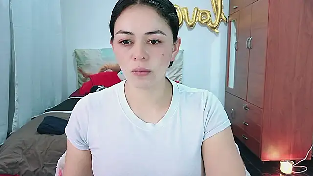 mayhott2 online show from March 2026 11:44:02 PM