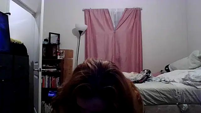 tmmcmannus online show from June 2026 05:36:02 AM