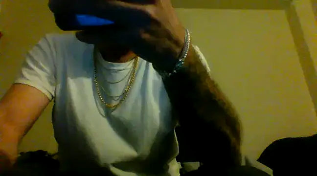 Snapshot of thefire420 chatting on December 2024 04:47:02 AM thefire420 online show from December 2024 04:47:02 AM