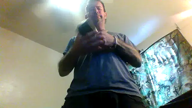 Snapshot of thefire420 chatting on December 2024 04:38:01 PM thefire420 online show from December 2024 04:38:01 PM