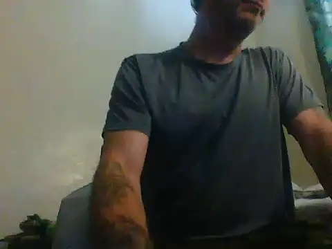 Snapshot of thefire420 chatting on December 2024 05:55:01 PM thefire420 online show from December 2024 05:55:01 PM