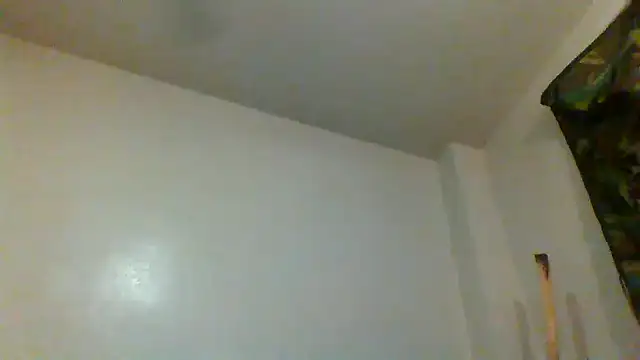 Snapshot of thefire420 chatting on January 2025 02:15:02 PM thefire420 online show from January 2025 02:15:02 PM