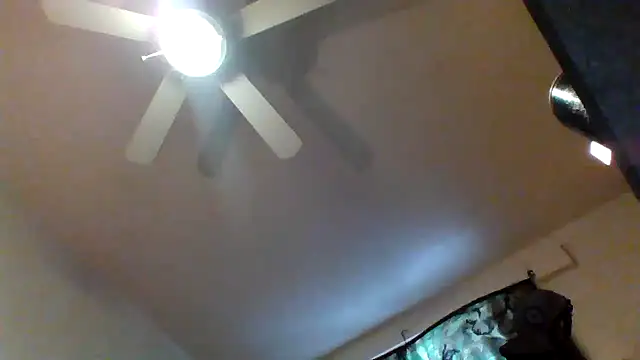 Snapshot of thefire420 chatting on January 2025 04:01:01 PM thefire420 online show from January 2025 04:01:01 PM