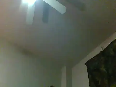 Snapshot of thefire420 chatting on February 2025 09:30:01 AM thefire420 online show from February 2025 09:30:01 AM