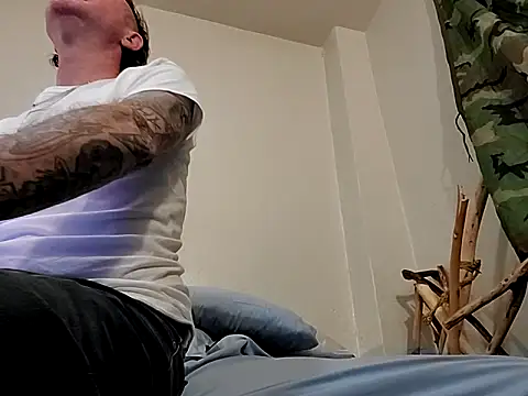 Snapshot of thefire420 chatting on February 2025 11:16:02 AM thefire420 online show from February 2025 11:16:02 AM