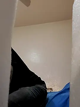 Snapshot of thefire420 chatting on February 2025 10:47:02 AM thefire420 online show from February 2025 10:47:02 AM