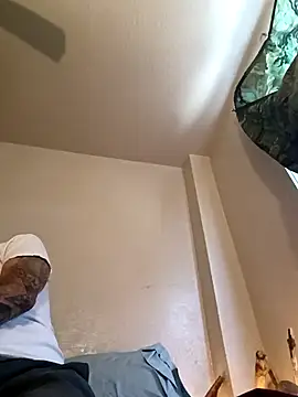 Snapshot of thefire420 chatting on September 2025 03:23:01 PM thefire420 online show from September 2025 03:23:01 PM