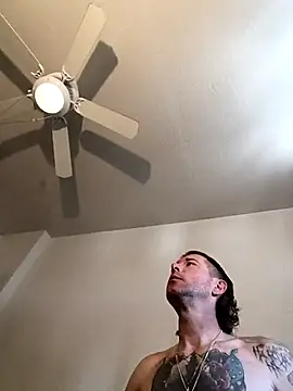 Snapshot of thefire420 chatting on September 2025 05:34:02 PM thefire420 online show from September 2025 05:34:02 PM