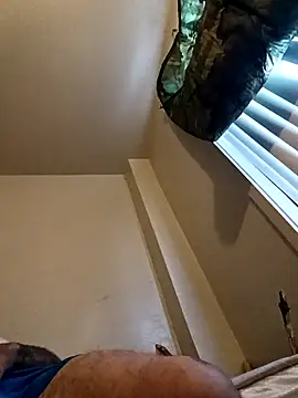 Snapshot of thefire420 chatting on September 2025 02:50:01 PM thefire420 online show from September 2025 02:50:01 PM