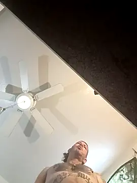 Snapshot of thefire420 chatting on October 2025 07:25:02 PM thefire420 online show from October 2025 07:25:02 PM