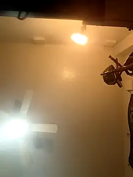 Snapshot of thefire420 chatting on November 2025 02:30:01 PM thefire420 online show from November 2025 02:30:01 PM