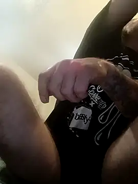 Snapshot of thefire420 chatting on November 2025 03:55:02 PM thefire420 online show from November 2025 03:55:02 PM