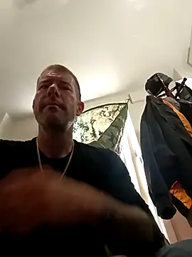 Snapshot of thefire420 chatting on November 2025 11:26:02 PM thefire420 online show from November 2025 11:26:02 PM