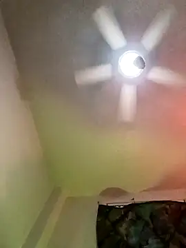 Snapshot of thefire420 chatting on November 2025 03:16:01 PM thefire420 online show from November 2025 03:16:01 PM