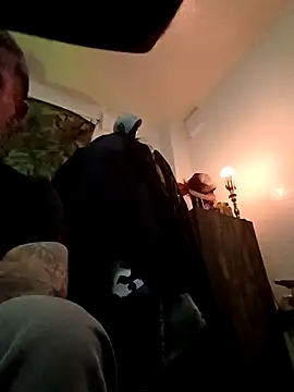 Snapshot of thefire420 chatting on December 2025 12:43:02 PM thefire420 online show from December 2025 12:43:02 PM