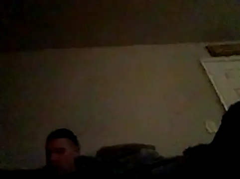 Snapshot of thefire420 chatting on December 2025 09:47:01 AM thefire420 online show from December 2025 09:47:01 AM