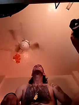 Snapshot of thefire420 chatting on December 2025 12:27:01 AM thefire420 online show from December 2025 12:27:01 AM