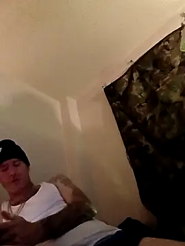 Snapshot of thefire420 chatting on December 2025 09:26:02 AM thefire420 online show from December 2025 09:26:02 AM