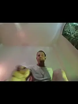 thefire420 online show from January 2026 05:40:01 PM