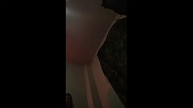 thefire420 online show from March 2026 09:57:01 AM