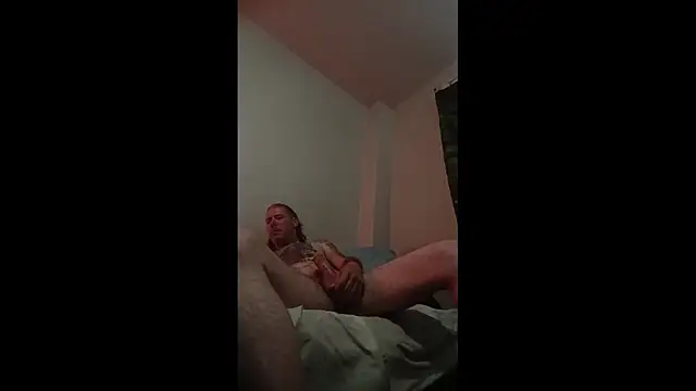 thefire420 online show from March 2026 11:38:01 AM