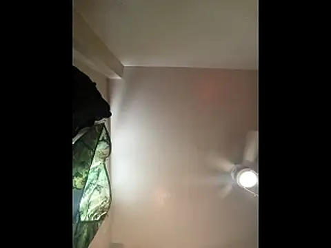 thefire420 online show from June 2026 01:17:02 AM