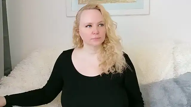 Sarah4you online show from March 2026 01:00:01 PM