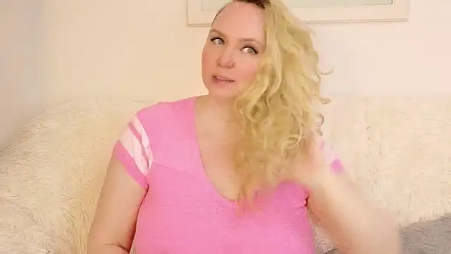 Sarah4you online show from June 2026 01:17:02 PM