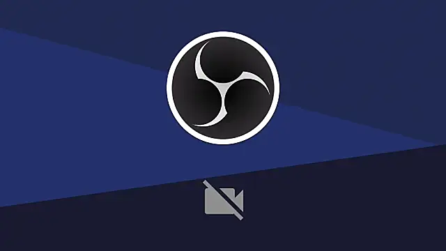 dopamine4you online show from November 2025 02:50:01 AM