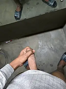 Playboy1in2 online show from February 2026 04:22:01 PM