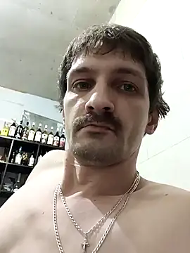 Krasav4ik4ik online show from December 2024 04:25:01 PM