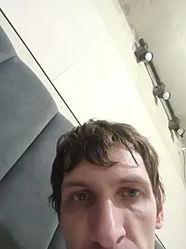 Krasav4ik4ik online show from October 2025 08:40:02 PM