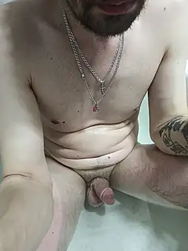 Krasav4ik4ik online show from February 2026 09:48:02 PM