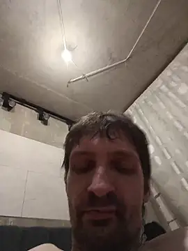 Krasav4ik4ik online show from March 2026 07:28:02 PM