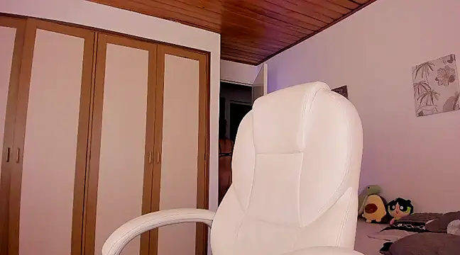 kinky rider online show from December 2024 03:38:02 AM