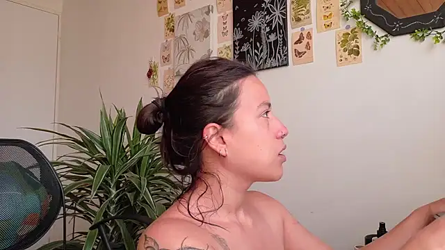 kinky rider online show from May 2026 02:24:02 PM