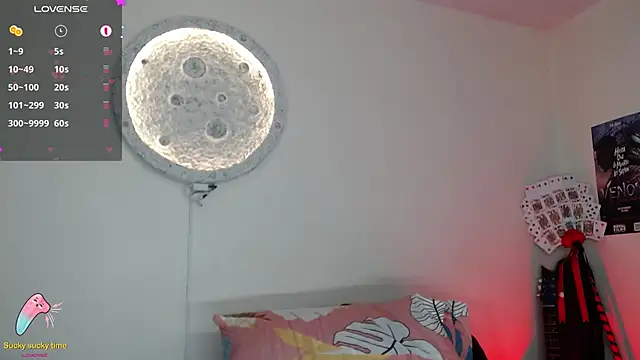 girl intense444 online show from February 2025 04:36:02 PM