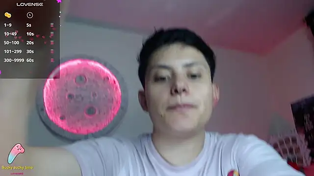 girl intense444 online show from March 2025 08:05:01 PM