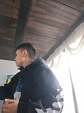 girl intense444 online show from January 2026 01:48:01 PM