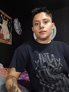 girl intense444 online show from January 2026 07:28:02 PM