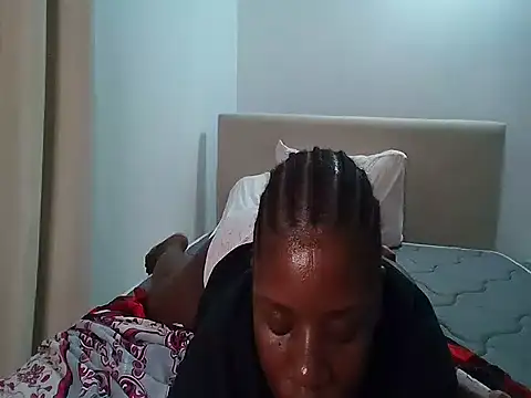 Deliciousgal online show from May 2026 10:36:02 PM