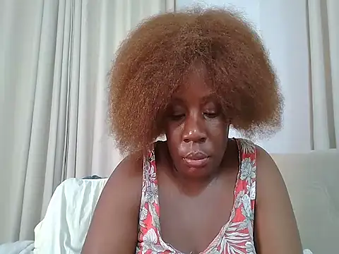 Snapshot of Deliciousgal chatting on June 2026 12:41:02 AM Deliciousgal online show from June 2026 12:41:02 AM