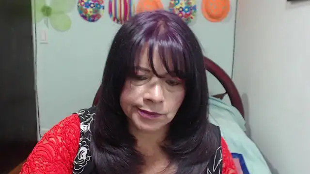 Snapshot of sexytitshot126 chatting on February 2026 08:20:02 PM sexytitshot126 online show from February 2026 08:20:02 PM