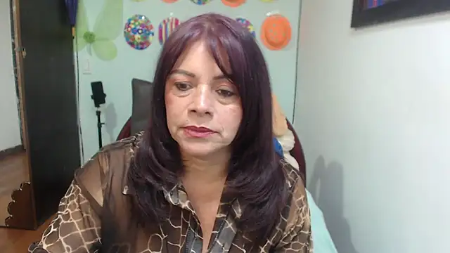 Snapshot of sexytitshot126 chatting on February 2026 01:21:01 PM sexytitshot126 online show from February 2026 01:21:01 PM