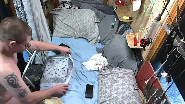 Snapshot of sex4fun_21 chatting on February 2025 06:19:01 PM sex4fun 21 online show from February 2025 06:19:01 PM