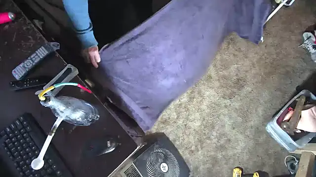 Snapshot of sex4fun_21 chatting on March 2025 08:48:02 AM sex4fun 21 online show from March 2025 08:48:02 AM