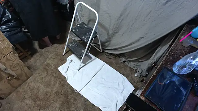 Snapshot of sex4fun_21 chatting on March 2025 01:29:02 PM sex4fun 21 online show from March 2025 01:29:02 PM