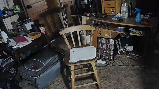 Snapshot of sex4fun_21 chatting on March 2025 10:37:02 PM sex4fun 21 online show from March 2025 10:37:02 PM