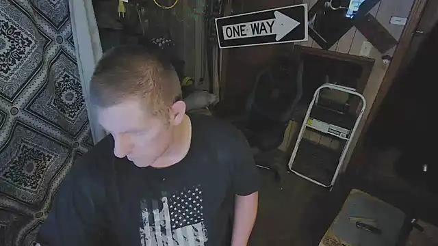 Snapshot of sex4fun_21 chatting on November 2025 06:02:01 AM sex4fun 21 online show from November 2025 06:02:01 AM